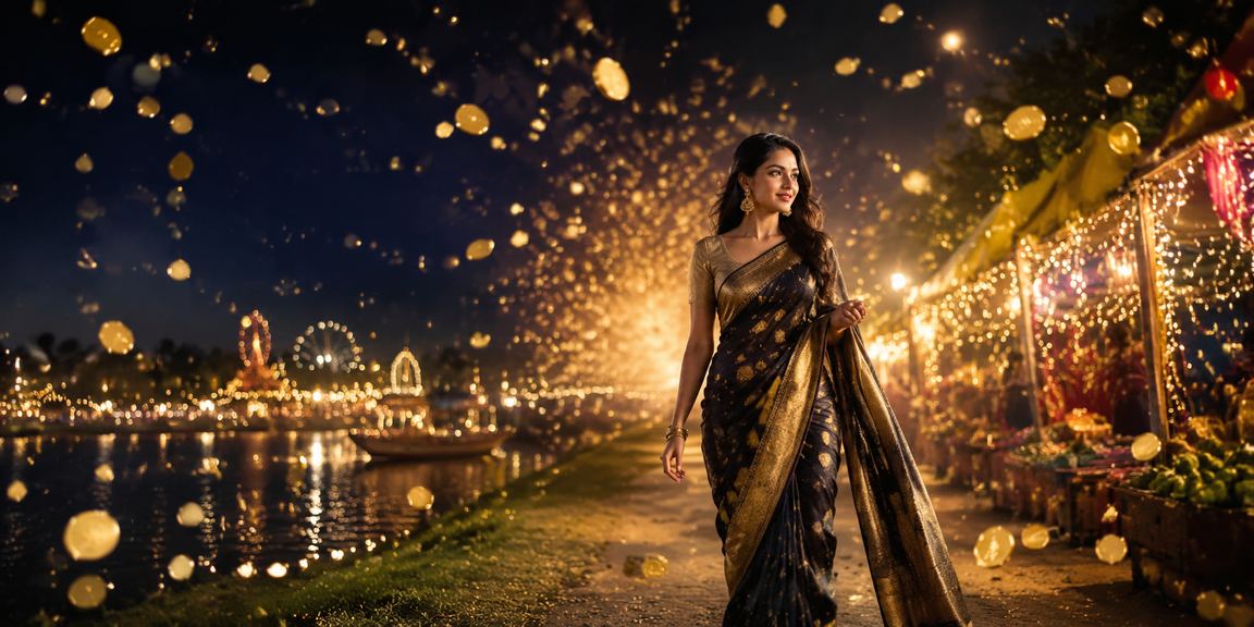 বগুড়ার নাইট মার্কেটে মোবাইলে বেটিং অভিজ্ঞতা