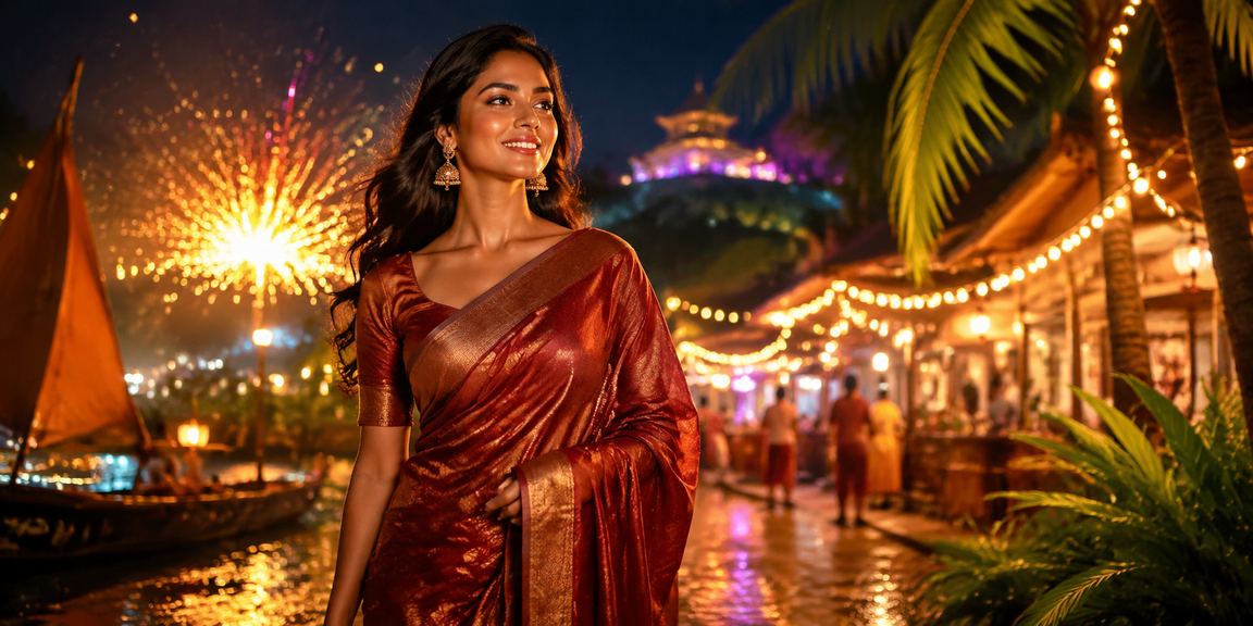 বগুড়ার বিনোদন কেন্দ্রে অনলাইন পেমেন্ট ও গেমিং অভিজ্ঞতা