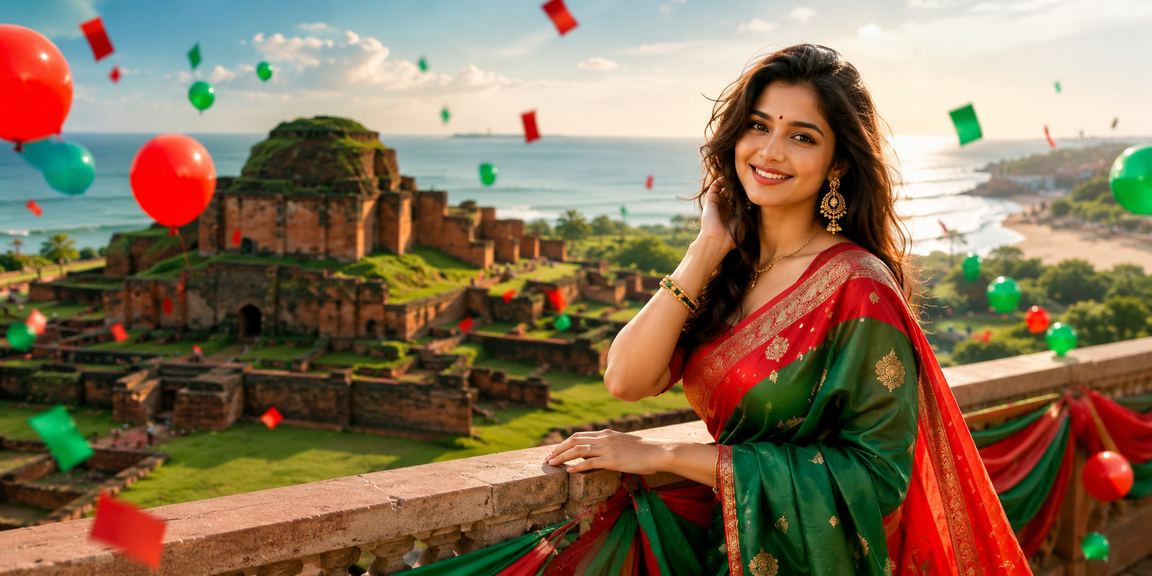 বগুড়ায় richphl - এর বিনোদন ক্যাসিনো প্ল্যাটফর্মে খেলছেন বাংলাদেশি খেলোয়াড়