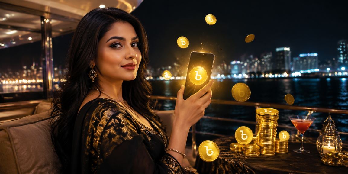 বগুড়ায় মোবাইলে ক্যাসিনো খেলা ও টাকা লেনদেন