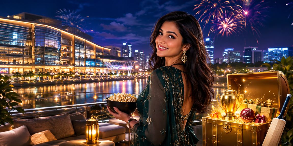 ঢাকায় richphl লাইভ গেমিং প্ল্যাটফর্মে বাংলাদেশি মডেলের অভিজ্ঞতা