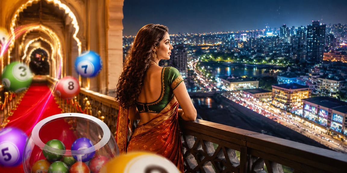 নারায়ণগঞ্জে বাংলাদেশ লটারি ও richphl বোনাস প্রমোশনের মডেল