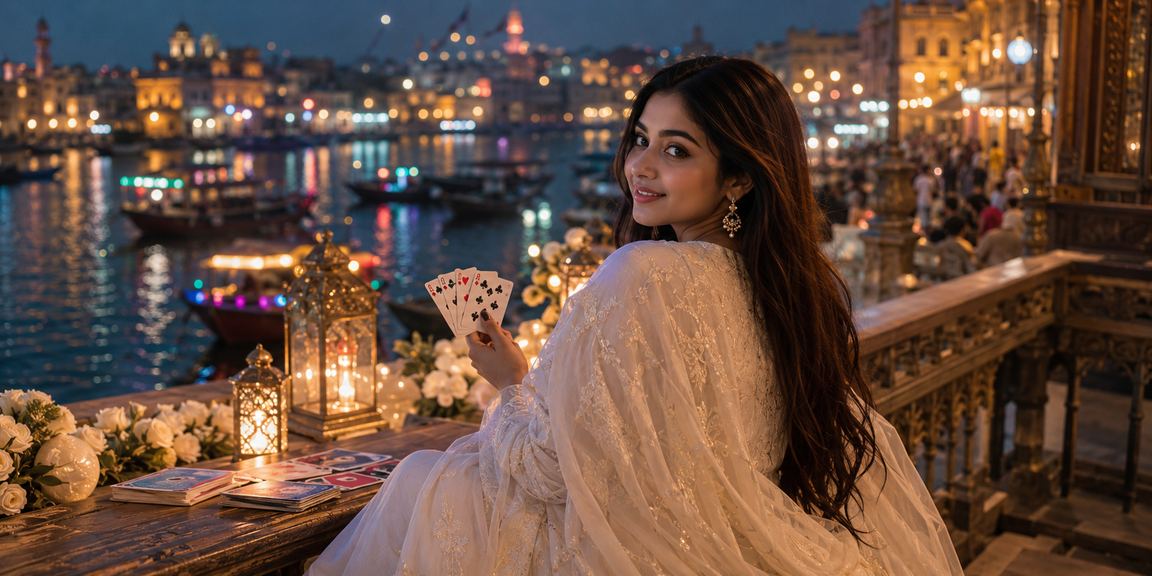 নারায়ণগঞ্জে ঈদ উৎসবে অনলাইন গেমিং আনন্দ