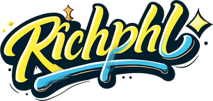richphl
